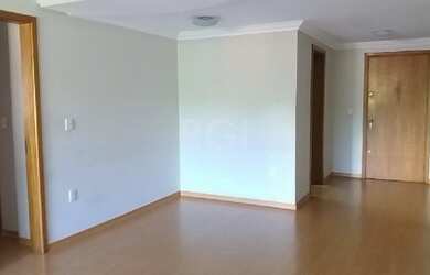 Imagem 6: Porto Alegre - Apartamento Padrão - Vila Ipiranga