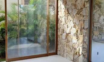 Imagem: Casa em Condomínio para Venda em Mata de