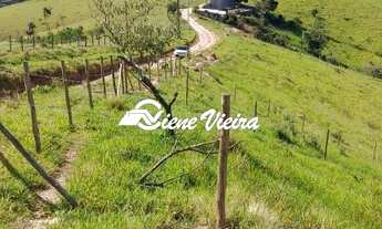 Imagem 7: TERRENO RESIDENCIAL em IGARATÁ - SP, CANTO DAS ÁGUAS