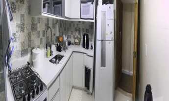 Imagem 5: Residencial - Bandeiras