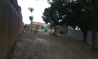 Imagem 2: Vendo Casa Simples no Lago Azul - Novo Gama GO