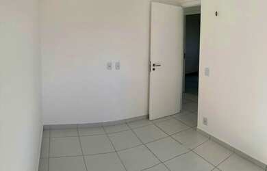 Imagem 6: O APT Queridinho do Joaquim Távora!