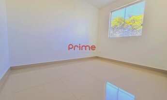 Imagem 7: Apartamento com Área Privativa para Venda em Belo Horizonte, Santa Branca, 2 dormitórios