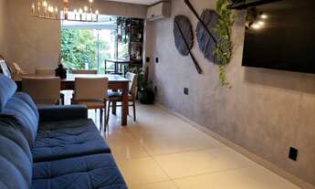 Imagem 2: FLORIANóPOLIS - Casa de Condomínio - Lagoa da Conceição