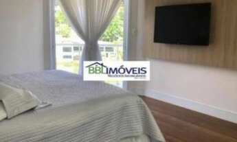 Imagem 5: Casa em Condomínio para Venda em Arujá, Arujázinho I, II e III, 4 dormitórios, 4 suítes, 5