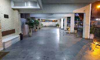 Imagem 3: Apartamento 2 quartos em Alcântara - São Gonçalo - RJ