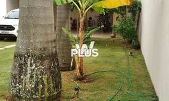 Imagem 3: Terreno em Sorocaba bairro Jardim Prestes de Barros