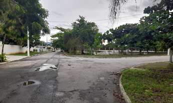 Imagem 4: Terreno com 1.000 metros no Jardim Aeroporto