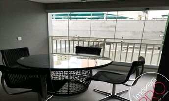 Imagem 3: Apartamento, Vila Olímpia - São Paulo