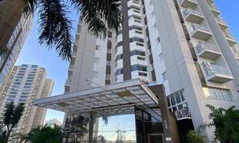 Imagem: Evolution Home Alto da Palhano