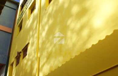 Imagem 7: Comercial à venda 1 Quarto, 10 Vagas, 333M², Jardim Planalto, Campinas - SP