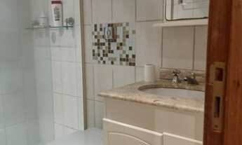 Imagem 5: Apartamento para venda tem 48 metros quadrados com 1 quarto em Independência - Porto Alegr