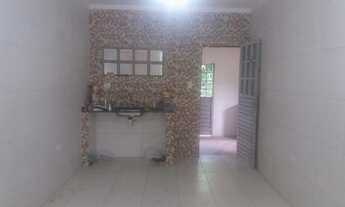 Imagem 5: Chácara para Venda em Gravatá, Gravatá Centro, 3 dormitórios, 1 suíte, 1 banheiro, 2 vagas