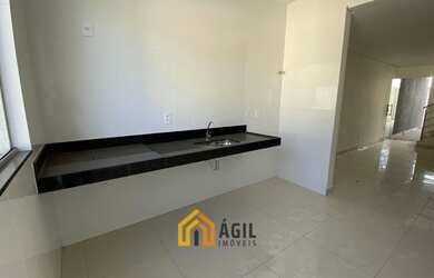 Imagem 7: Casa com 3 dormitórios à venda, 80 m² por R$ 369.850,00 - Jardim Brasília - Betim/MG