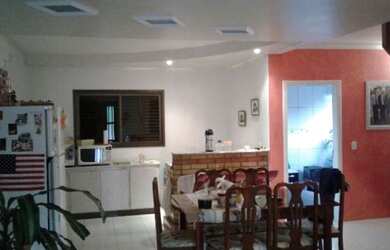 Imagem 4: CAXIAS DO SUL - Chácara - MONTE BÉRICO