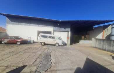 Imagem 5: Terreno para alugar no bairro Cai?ara