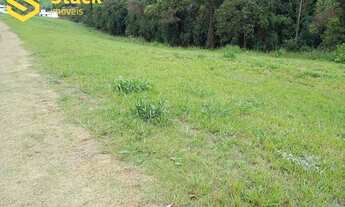 Imagem 4: Terreno RESIDENCIAL em Itupeva - SP, Morro Alto