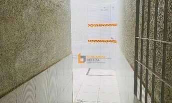 Imagem 2: Casa à venda, 120 m² por R$ 290.000,00 - José de Alencar - Fortaleza/CE