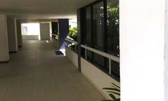 Imagem 6: 3 Quartos no Rio Vermelho, Salvador