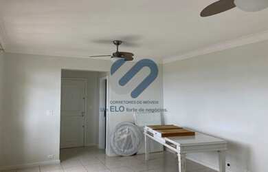 Imagem 5: Apartamento com 3 quartos - Bairro Centro em Londrina