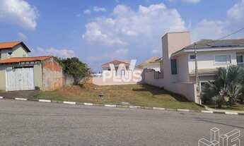 Imagem 4: Terreno, Jardim Ibiti do Paço, Sorocaba - R$ 450 mil, Cod: 4866