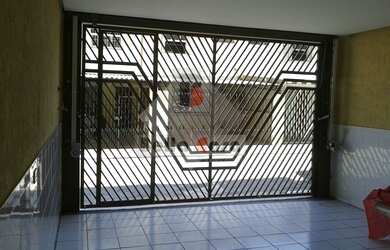 Imagem 5: Imovel comercial com 3 andares para locação