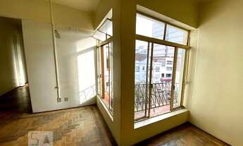 Imagem 6: Apartamento para Aluguel - Centro, 3 Quartos, 109 m2