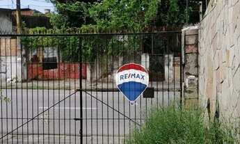 Imagem 2: Casa para vender ou alugar em Afogados