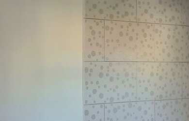 Imagem 2: Apartamento novinho direto c/ proprietário