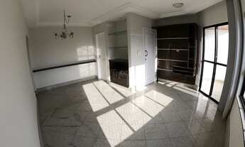 Imagem 3: Campos dos Goytacazes - Apartamento Padrão - Parque Tamandaré