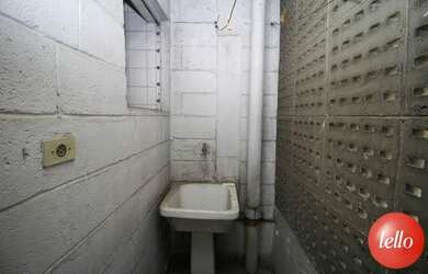 Imagem 5: São Paulo - Prédio Inteiro - Santo Amaro