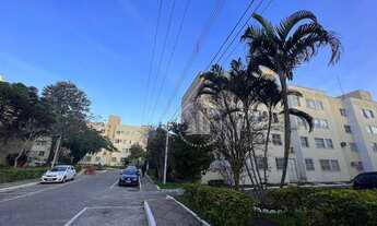 Imagem 1: Apartamento Coqueiros