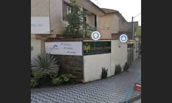 Imagem 3: Conjunto Comercial, Boqueirão, Praia Grande - R$ 1.5 mi, Cod: 715757