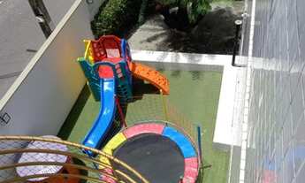 Imagem 4: VEJA QUE SUPER OFERTA EM BOA VIAGEM ! APTO 3 QTOS, 2 VAGAS, LAZER E SHOW DE LOCALIZAÇÃO