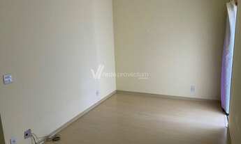 Imagem 4: Apartamento - Cambuí - Campinas