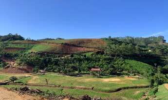 Imagem 2: Santa Teresa, terreno em área urbana, próximo da cidade