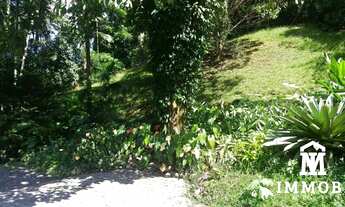 Imagem 5: TERRENO COM ÓTIMA LOCALIZAÇÃO, PRÓX.MIRANTE