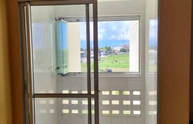 Imagem 6: Porto Alvorada Apartamento com 3 dormitórios