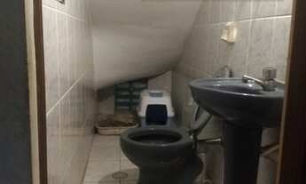 Imagem 4: SOBRADO 3 DORMS | PQ. MONTE ALEGRE