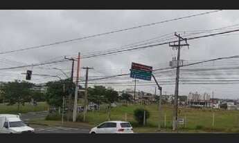 Imagem 2: Residential / Land Lot Canoas RS brasil