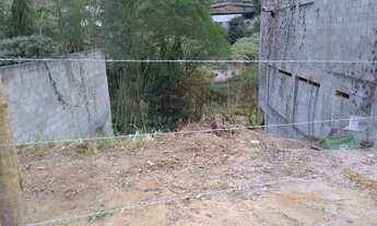 Imagem: Vendo Lote/Terreno em São Geraldo - Nova