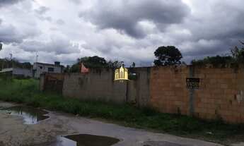 Imagem 2: Lote no bairro Sao Jose - Esmeraldas