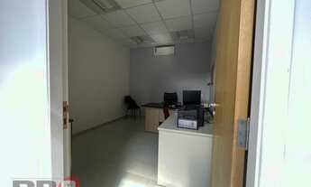 Imagem 5: Galpão / Depósito / Armazém em Jardim Independência (São Paulo) - São Paulo