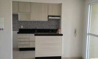 Imagem 6: Jundiaí - Apartamento Padrão - Cecap
