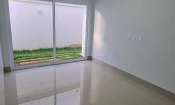 Imagem 3: Casa de Rua - Casa 3 quartos, sendo 1 suíte