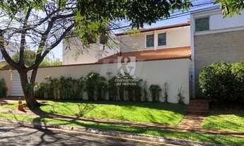 Imagem 2: Venda Casa MORADA DA COLINA