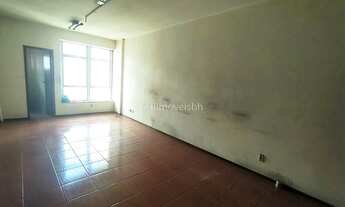 Imagem 2: Ref.: 8160 - Oportunidade de ter seu empreendimento com uma linda sala no Lourdes!