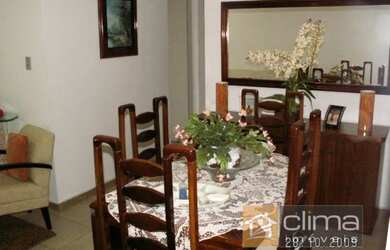 Imagem 3: Residencial - Continental