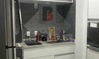 Imagem 3: Lindíssimo apto. metrô. Alto do Ipiranga