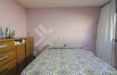 Imagem 2: Casa de condomínio para venda em Neópolis - Natal - RN - Proximo do Favorito